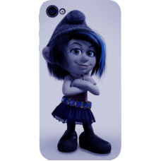 iPhone 4
